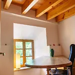 Les Bouteillers 6/8 Personnes Casa vacanze