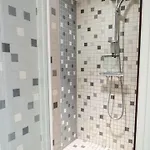 Casa vacanze Les Bouteillers 6/8 Personnes *
