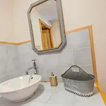 Les Bouteillers 6/8 Personnes Casa vacanze Brion (Lozere)