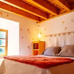 Casa vacanze Les Bouteillers 6/8 Personnes