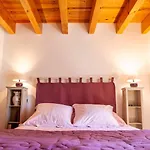 Casa vacanze Les Bouteillers 6/8 Personnes