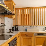 Les Bouteillers 6/8 Personnes Casa vacanze *