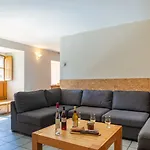 Casa vacanze Les Bouteillers 6/8 Personnes Brion (Lozere)