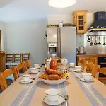 Les Bouteillers 6/8 Personnes Casa vacanze *