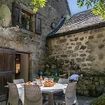 Les Bouteillers 6/8 Personnes Casa vacanze