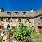 Casa vacanze Les Bouteillers 6/8 Personnes