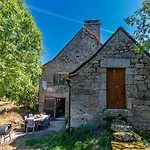 Les Bouteillers 6/8 Personnes Casa vacanze